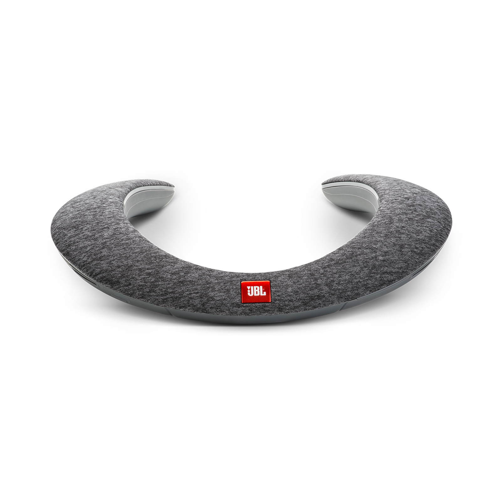 JBL Soundgear Stereo portable speaker Grey 6 W image 2