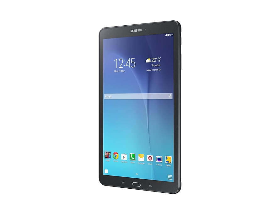 Samsung Galaxy Tab E SM-T561M – image 6