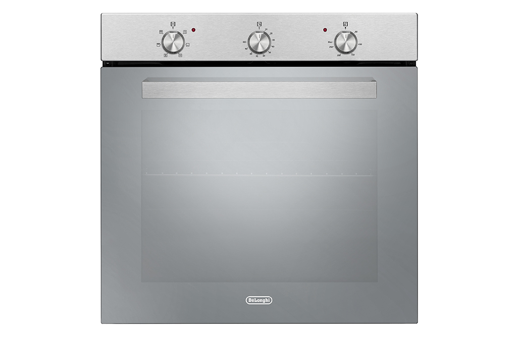 De’Longhi FLM 6 XLS