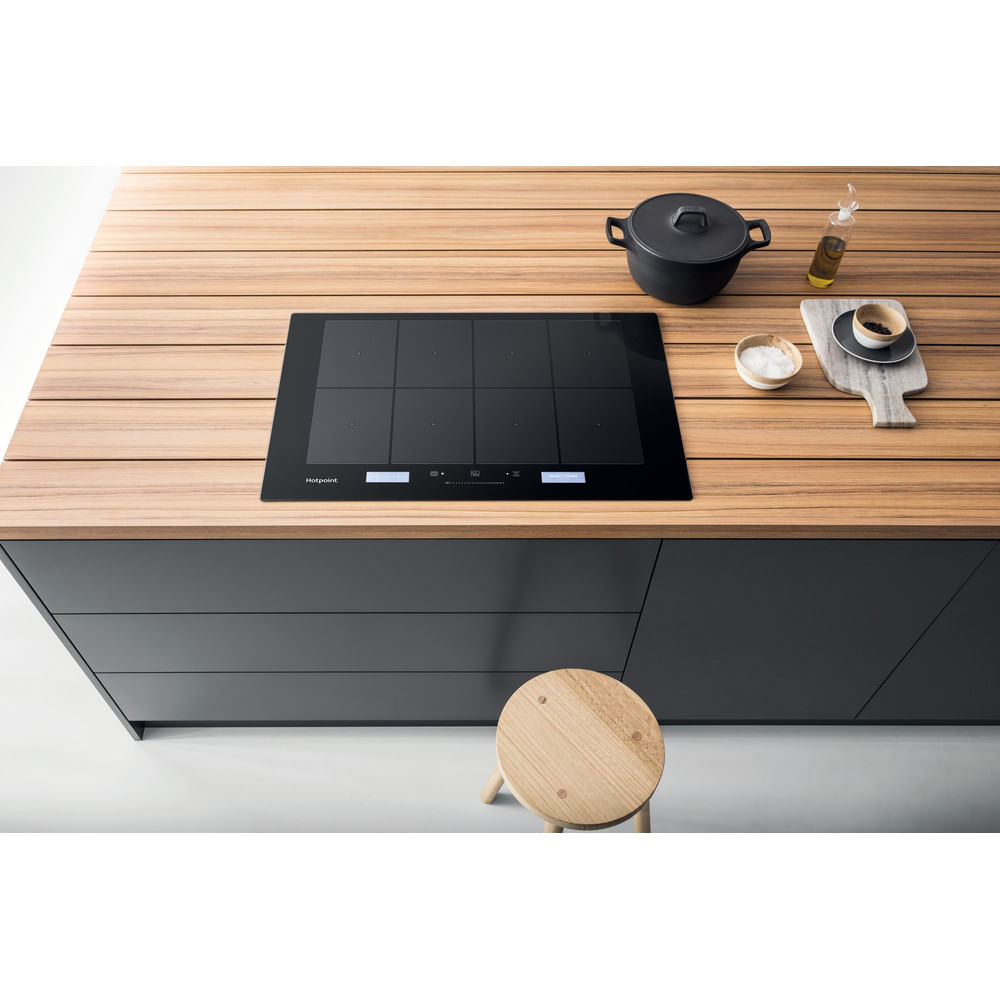 Hotpoint ACP 778 C/BA – image 9