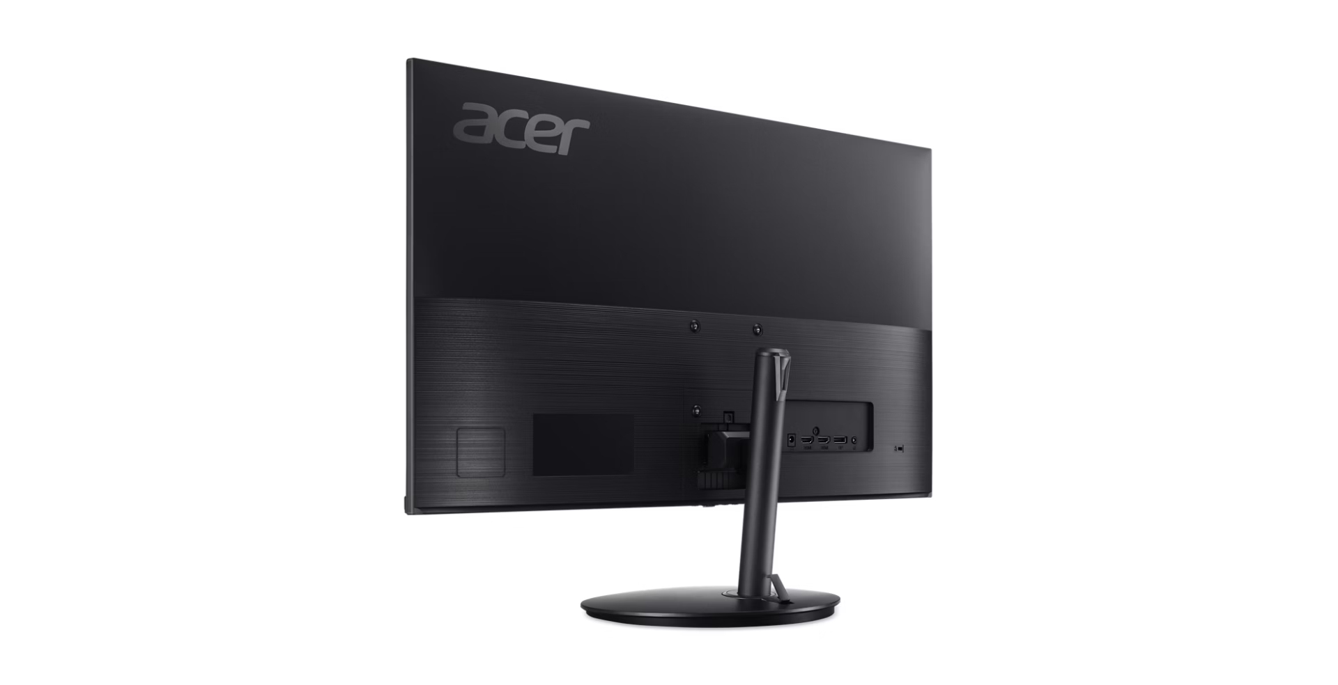 Acer XF240Y M3 – image 3
