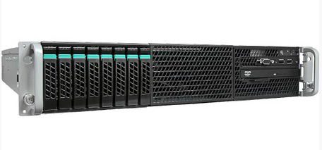 TERRA SERVER 7220 G1 (B-t-O) – image 4