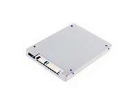 CoreParts MSD-PA25.1-008SJ internal solid state drive
