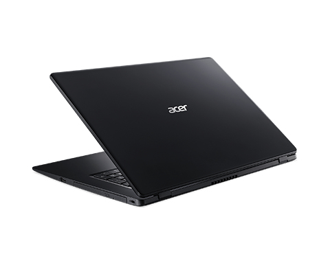 Acer Aspire 3 A317-51-34MC Intel® Core™ i3 i3-10110U Laptop – image 4