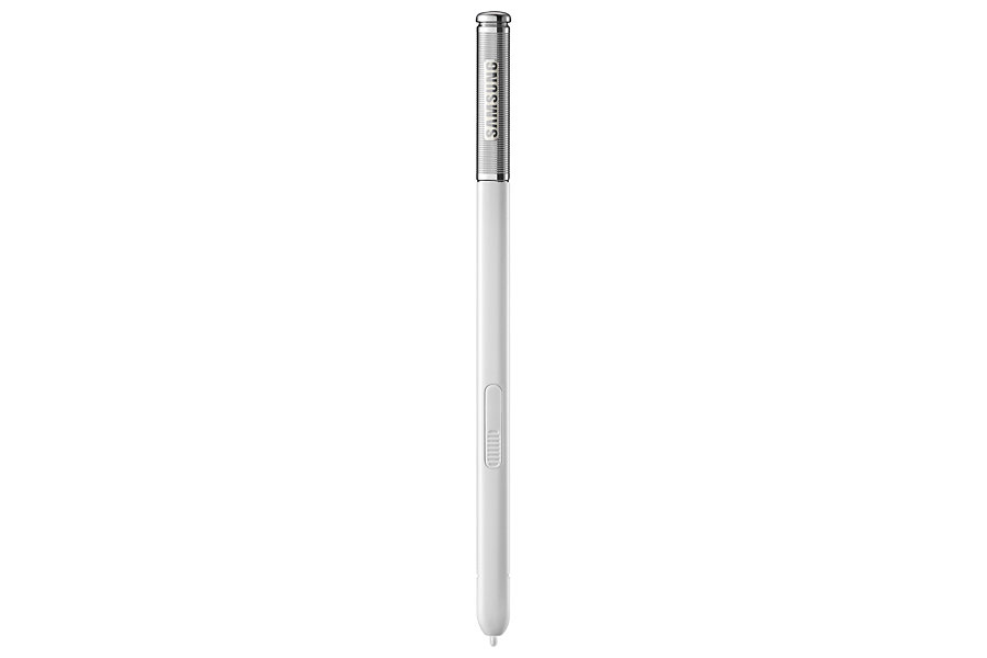 Samsung Galaxy Note 3 SM-N9000 – image 9