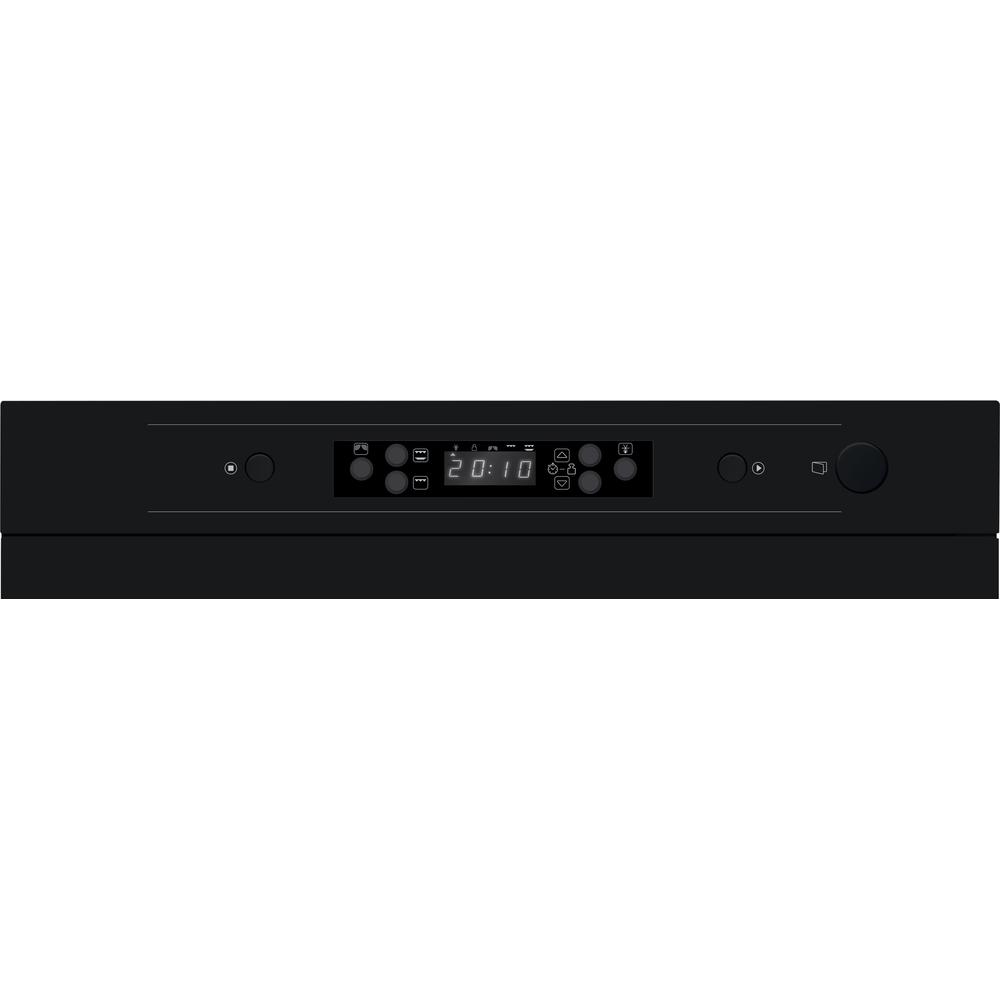 Whirlpool AMW 442/NB – image 4
