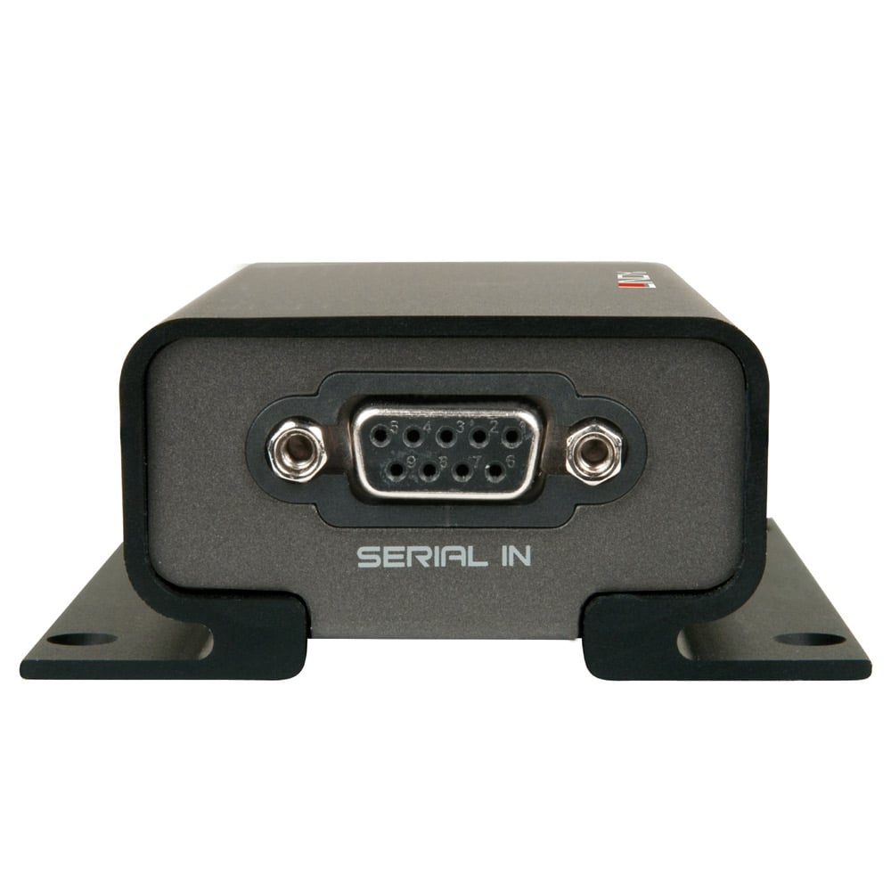 Lindy 32156 console extender Console transmitter & receiver – image 2