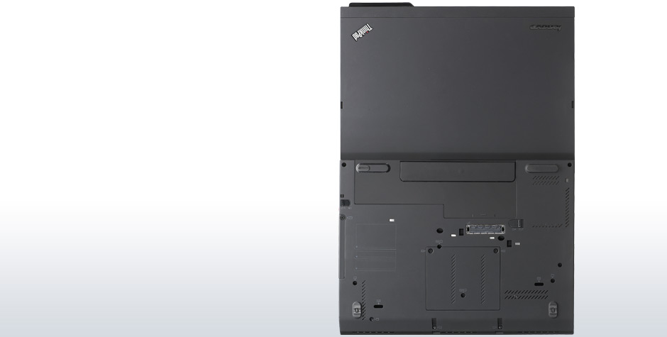 Lenovo ThinkPad X220t Intel® Core™ i5 i5-2520M Hybrid (2-in-1) – image 8
