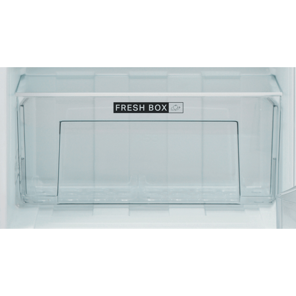 Whirlpool W55VM 1110 W – image 3