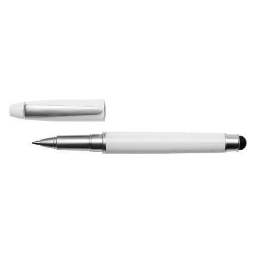 Kensington 8589639564 stylus pen White – image 5