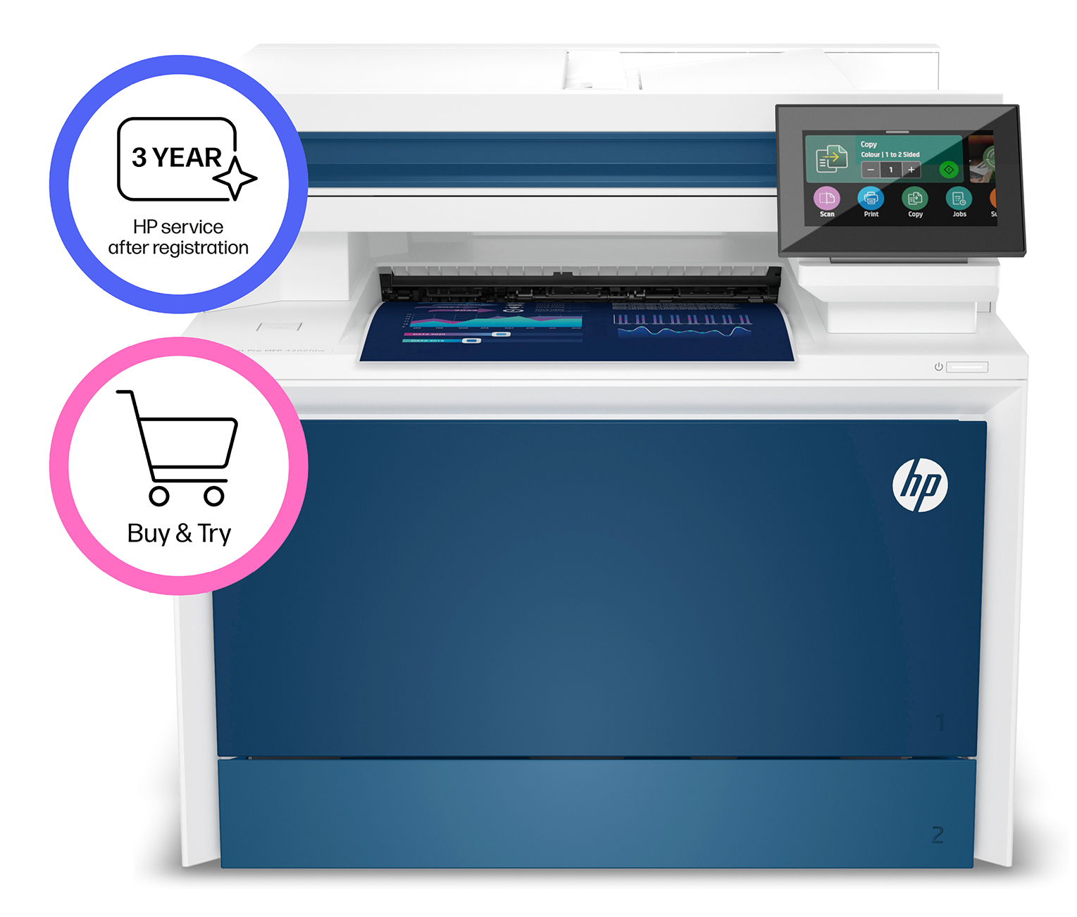 Product Gallery
