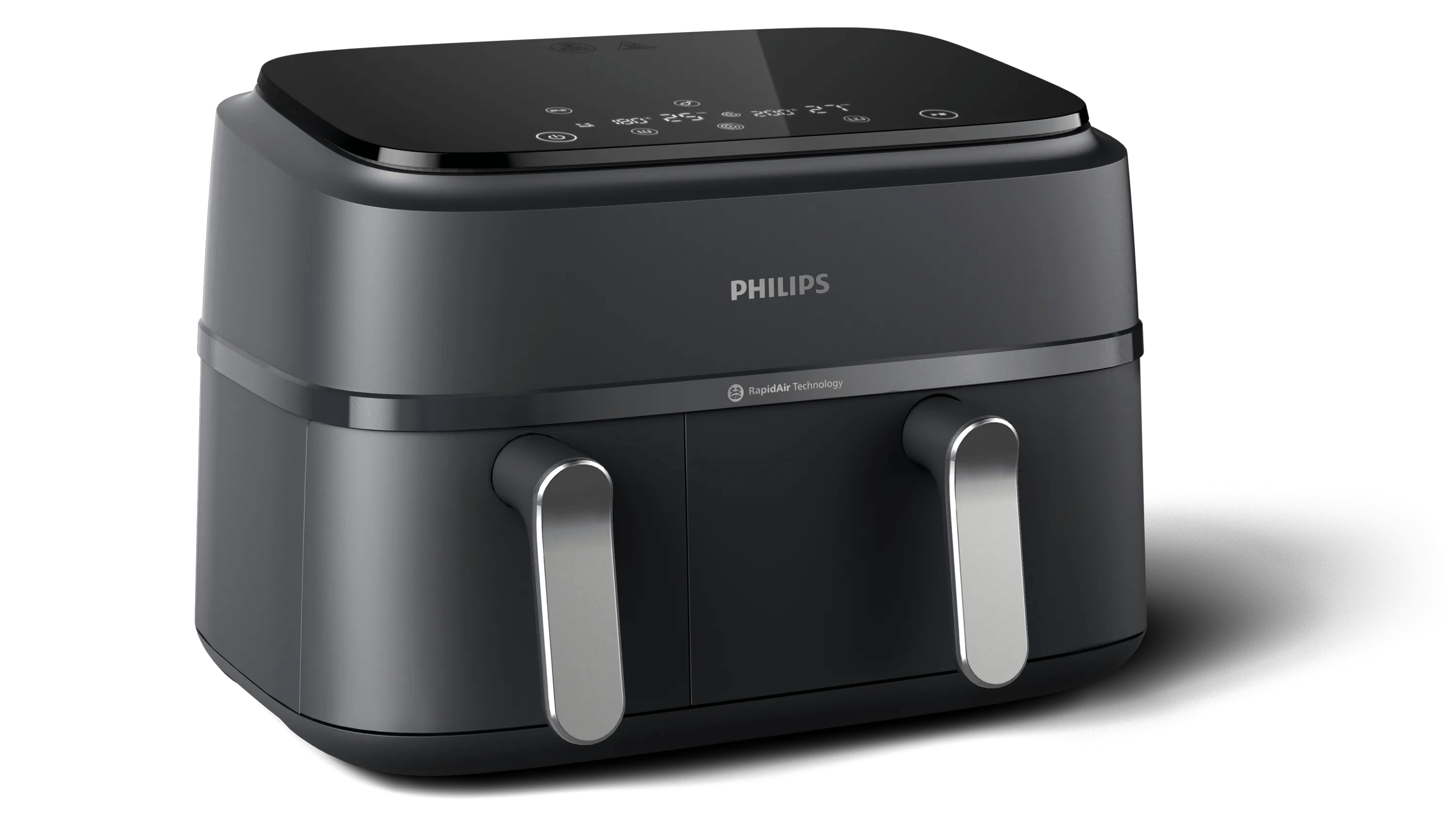 Philips NA351/00 — vue 1 sur 8