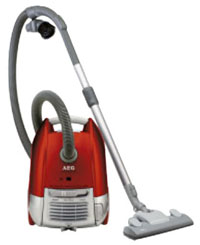 AEG AVQ 2250 PP