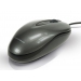Conceptronic CLLMEASY mouse Office Ambidextrous USB Type-A Optical 800 DPI – image 2