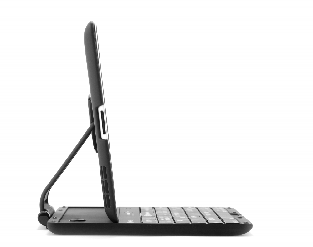 NGS Paddock bluetooth – image 3