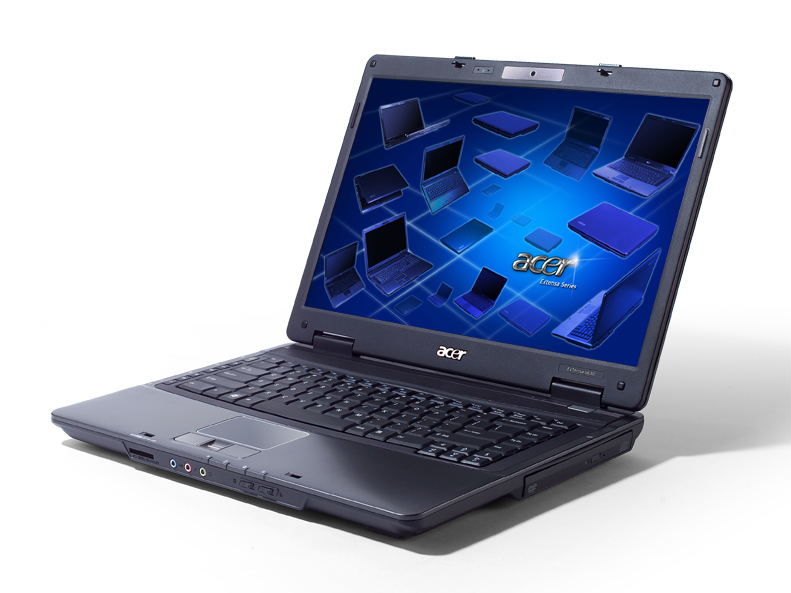 Acer Extensa 5630Z-424G25Mn