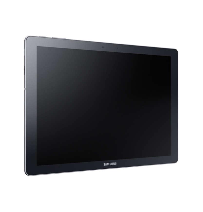 Samsung Galaxy TabPro S SM-W703NZKAXAR laptop Intel® Core™ m3 m3-6Y30 Hybrid (2-in-1) – image 4
