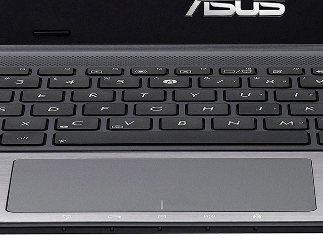 ASUS K45VM-VX104H laptop Intel® Core™ i7 i7-3610QM – image 5