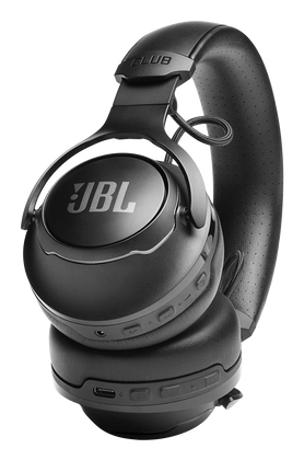 JBL Club 700BT – image 5