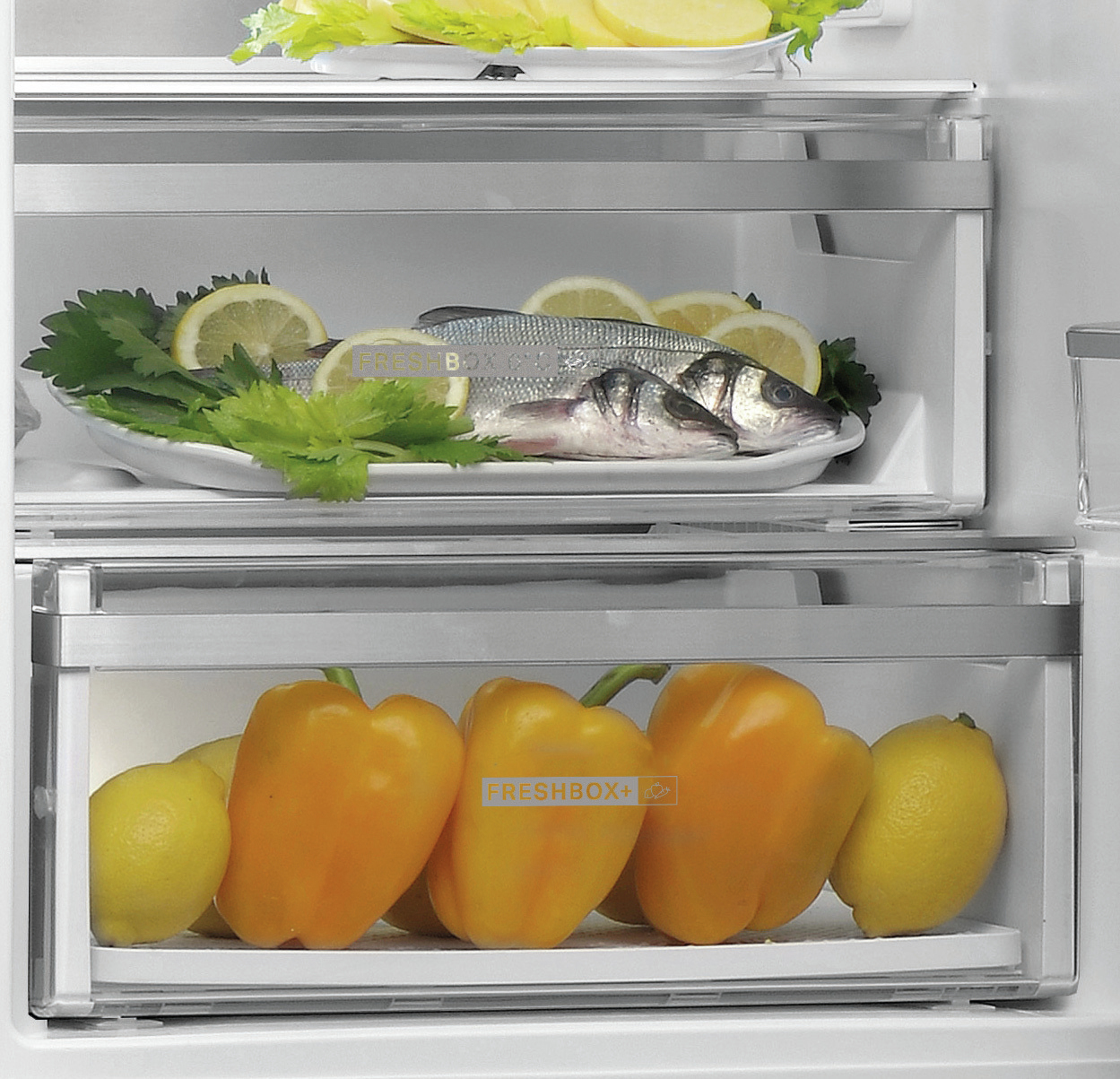Whirlpool W9 941A IX H – image 5