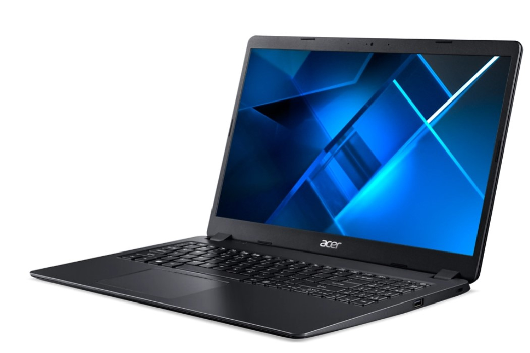 Acer Extensa 15 NX.EG8EX.00N laptop Intel® Core™ i3 i3-1005G1 – image 3