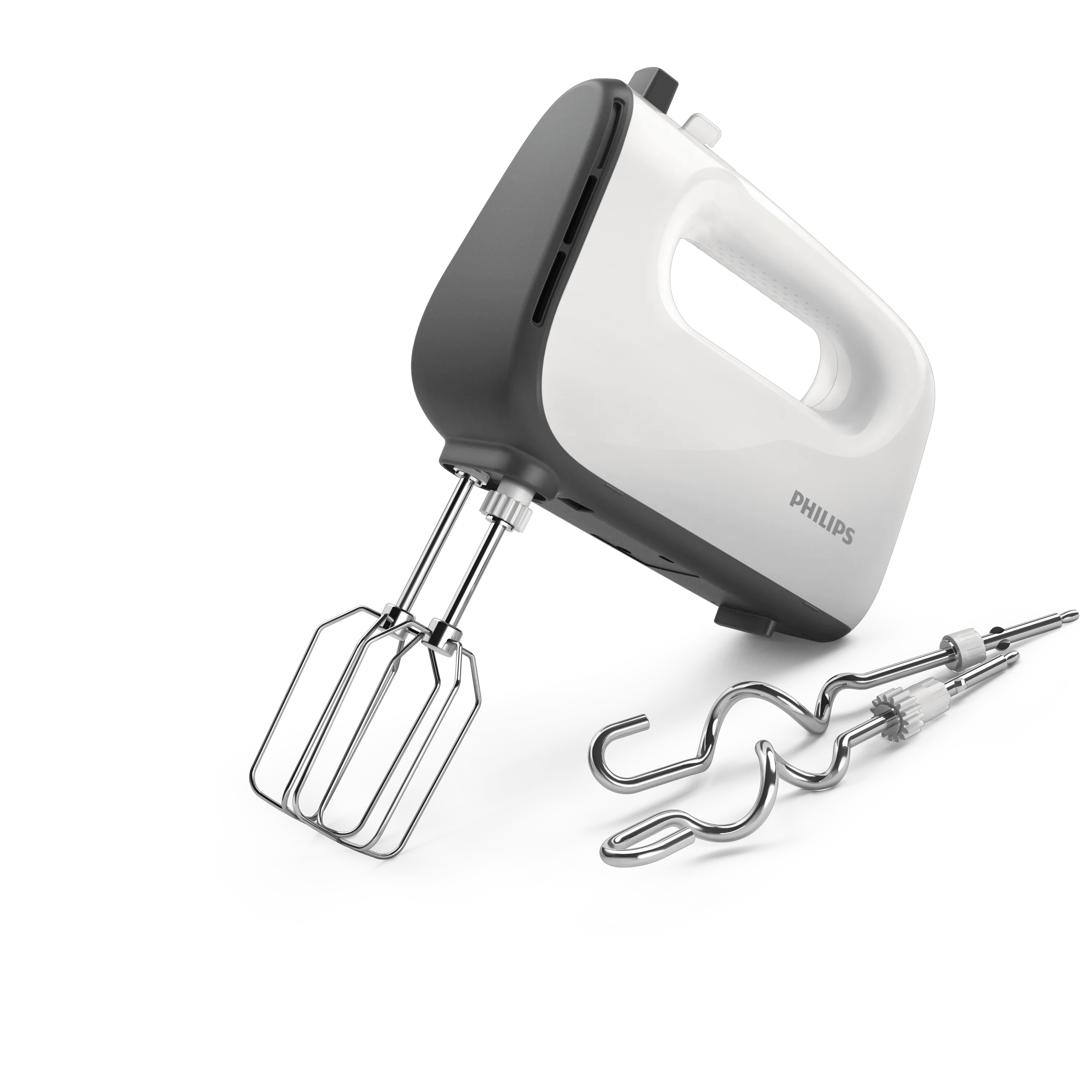 Philips 5000 series HR3741/00 Handmixer