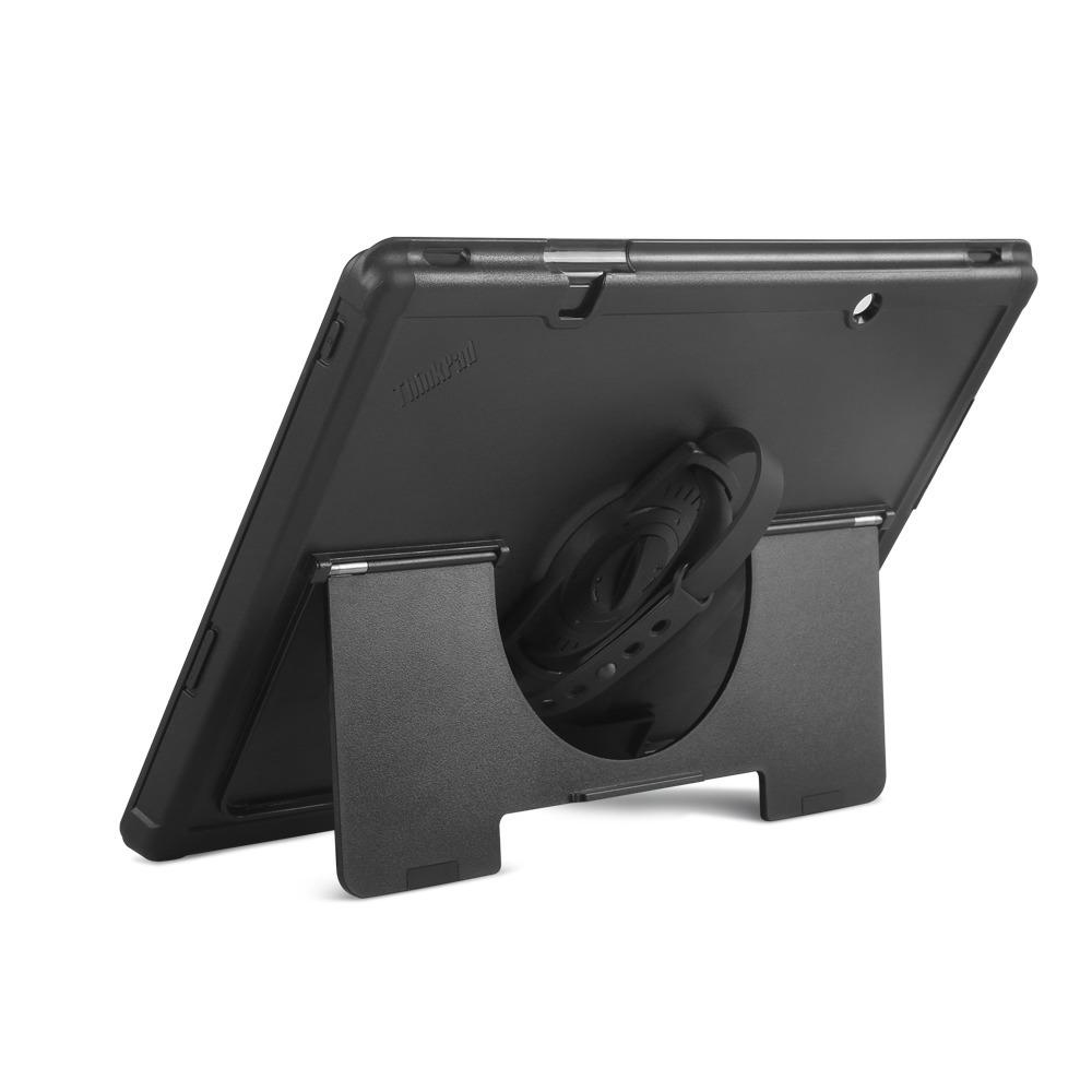 Lenovo 4X40Q62112 tablet case – image 2
