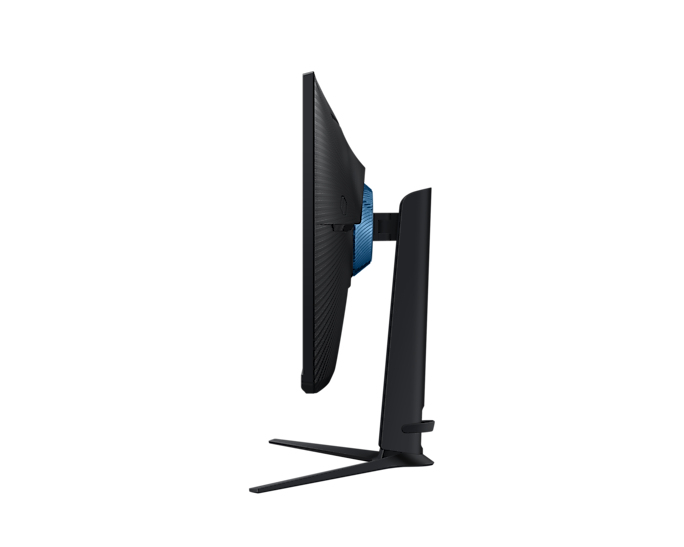 Samsung LS32DG302ENXZA computer monitor – image 9