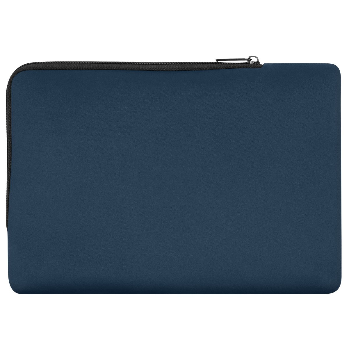 Targus TBS65002GL tablet case – image 5