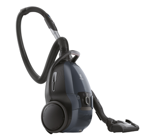 Electrolux Pure PD91-4DB – image 6