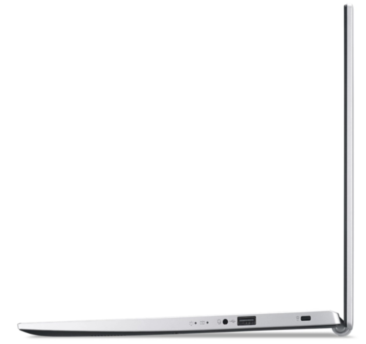 Acer A115-32-C08A Intel® Celeron® N4500 Laptop – image 8