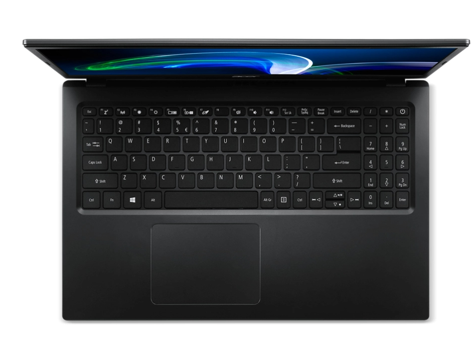 Acer Extensa 15 EX215-54-31DH Intel® Core™ i3 i3-1115G4 Laptop – image 4