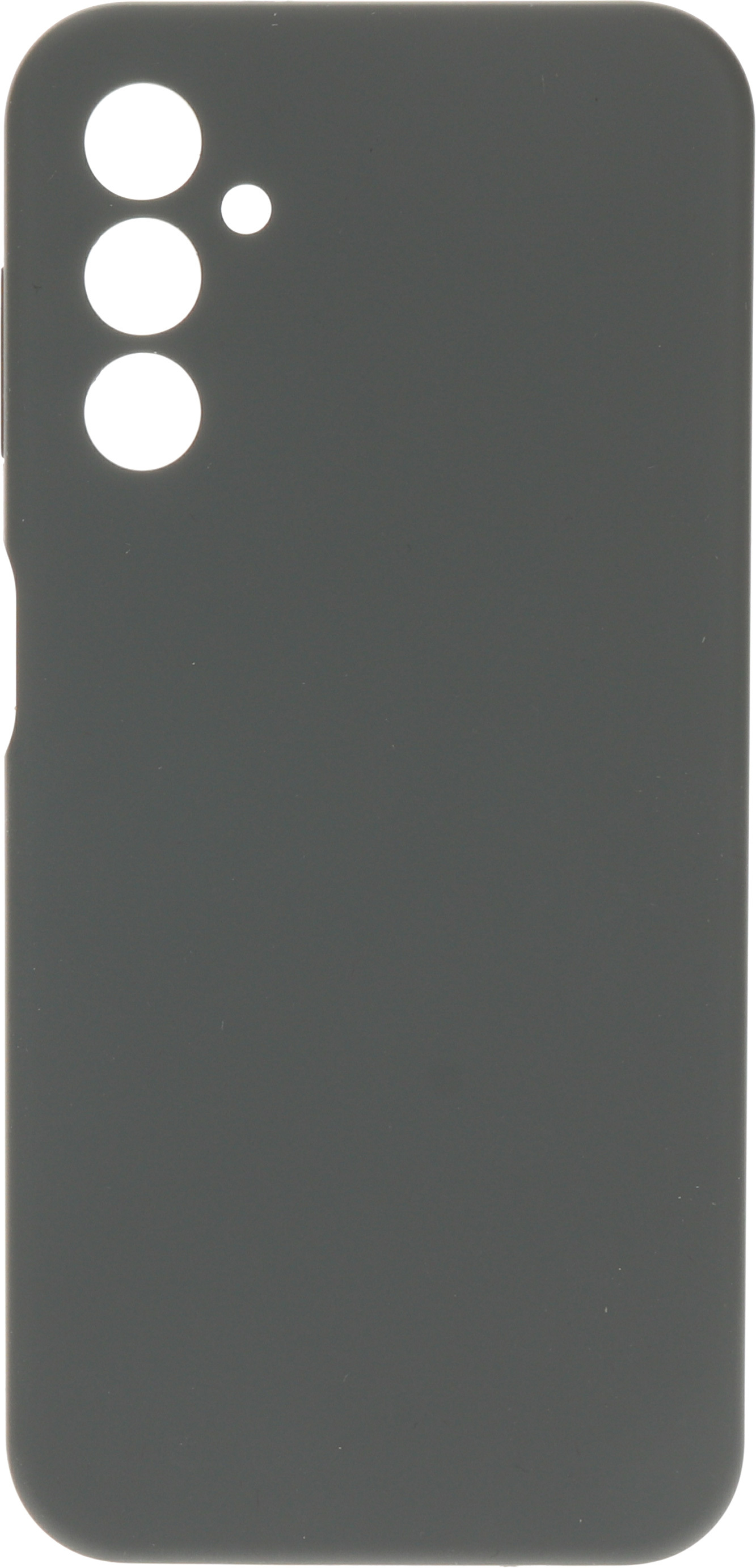 Mobiparts Silicone Cover Samsung Galaxy A14 – image 7