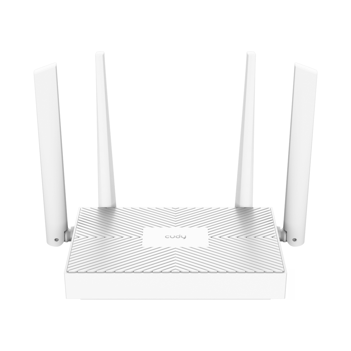AX1500 Mesh Wi-Fi 6 Router, SP15W 1.0