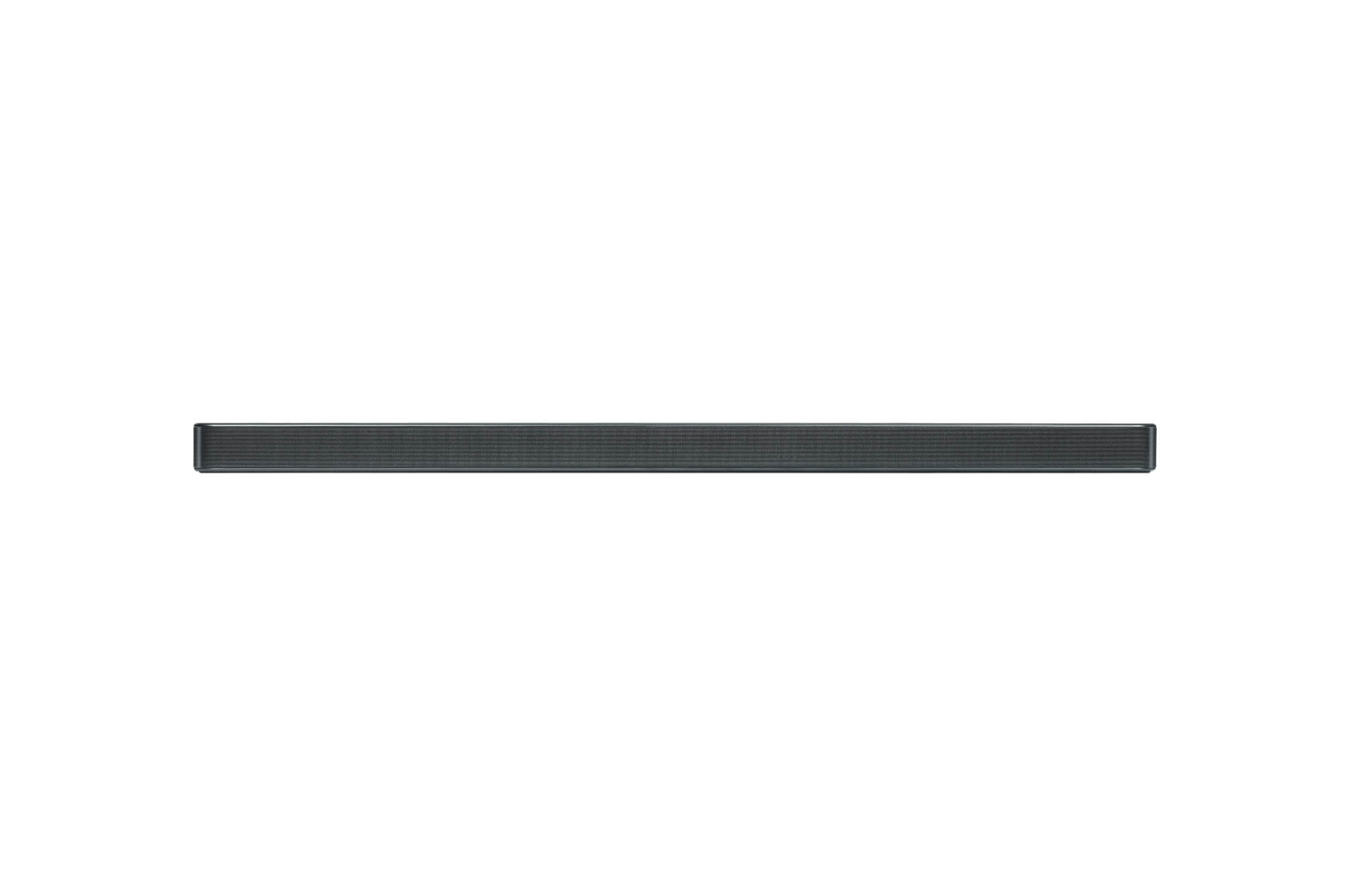 LG SL8Y soundbar speaker Grey 3.1.2 channels – image 2