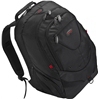 Targus 16” Shift Plus – image 7