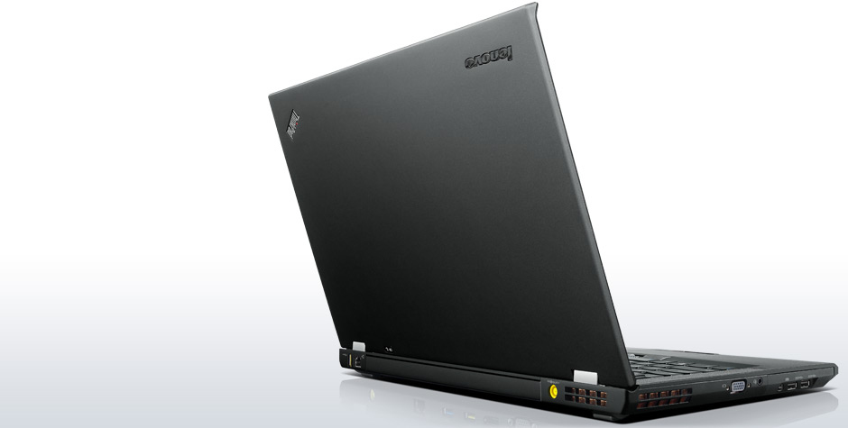 Lenovo T430 + Office 2010 Professional Plus 2010 – image 7
