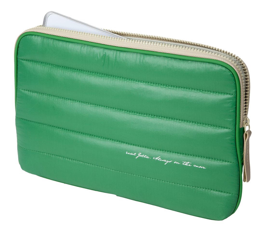 Golla CG756 tablet case – image 3