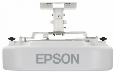 Epson EB-G5950 – image 9