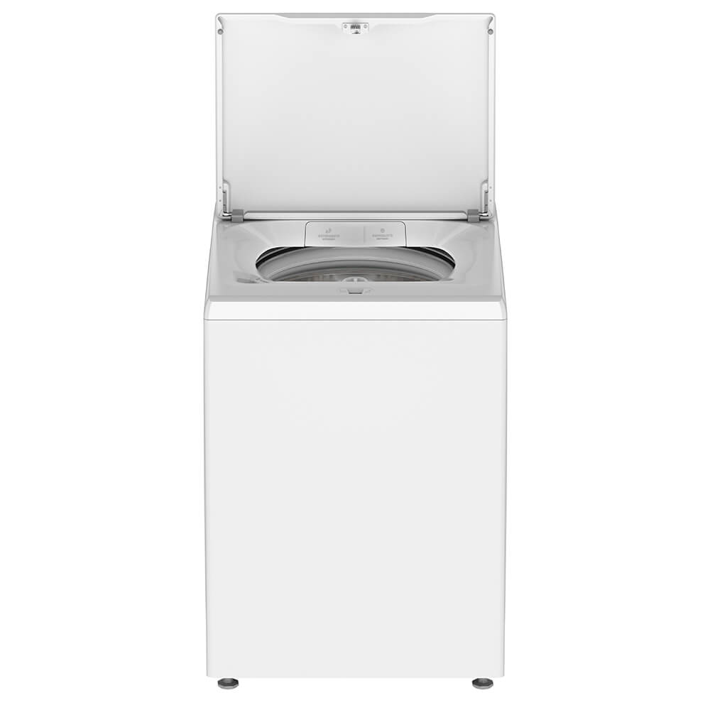 Whirlpool 8MWTW2224MPM washing machine Top-load – image 2