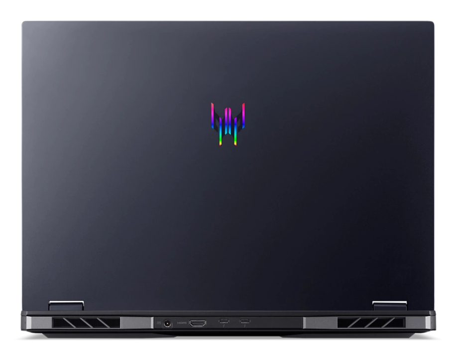 Acer Helios 18 PH18-72-98BX – image 7