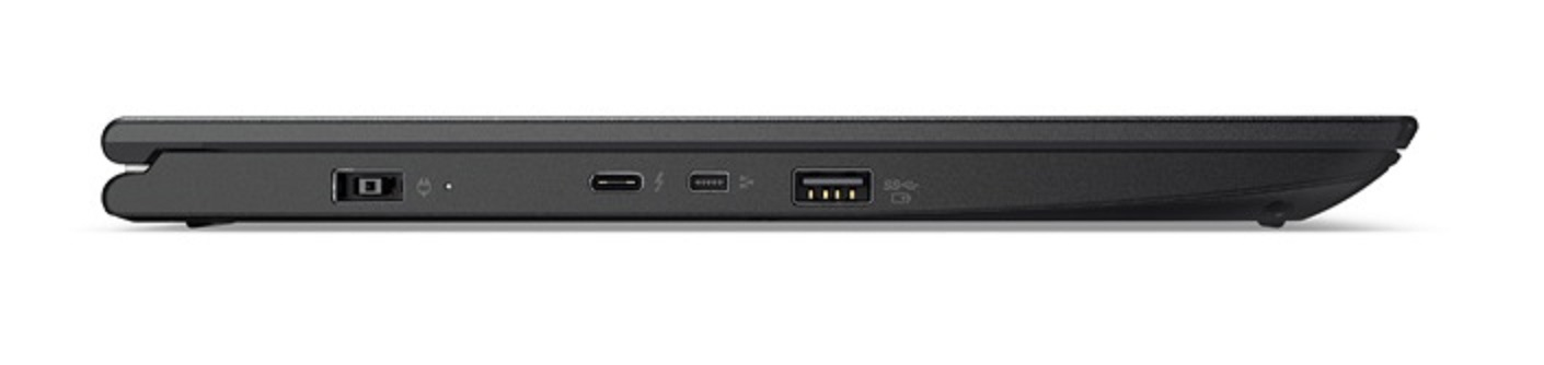 T1A Lenovo ThinkPad 370 Refurbished – image 8