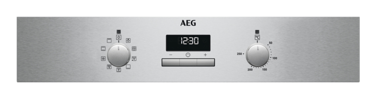 AEG Series 6000 SurroundCook – image 2