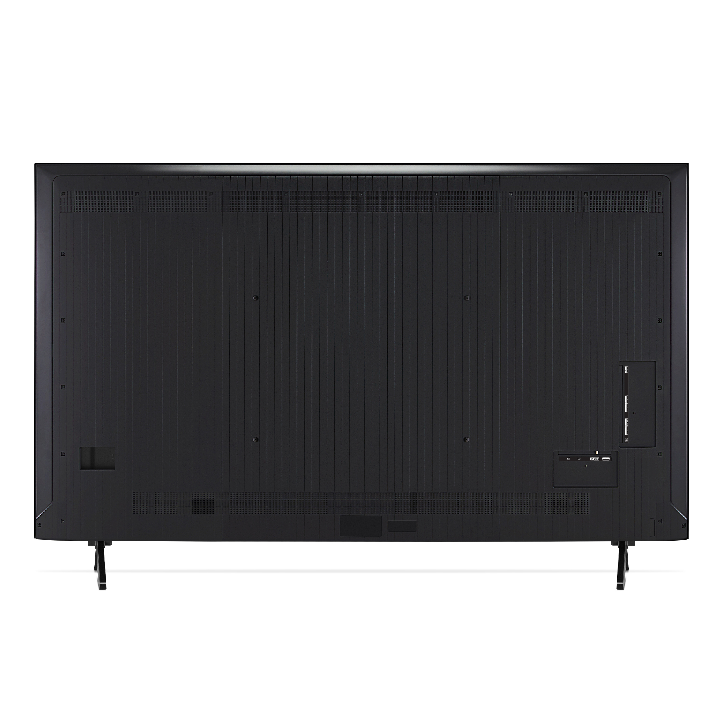 Télévision LG 85QNED92A6A MiniLED 4K UHD Smart TV — photo 8