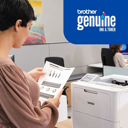 Brother TN-925 toner cartridge 1 pc(s) Original Black – image 3