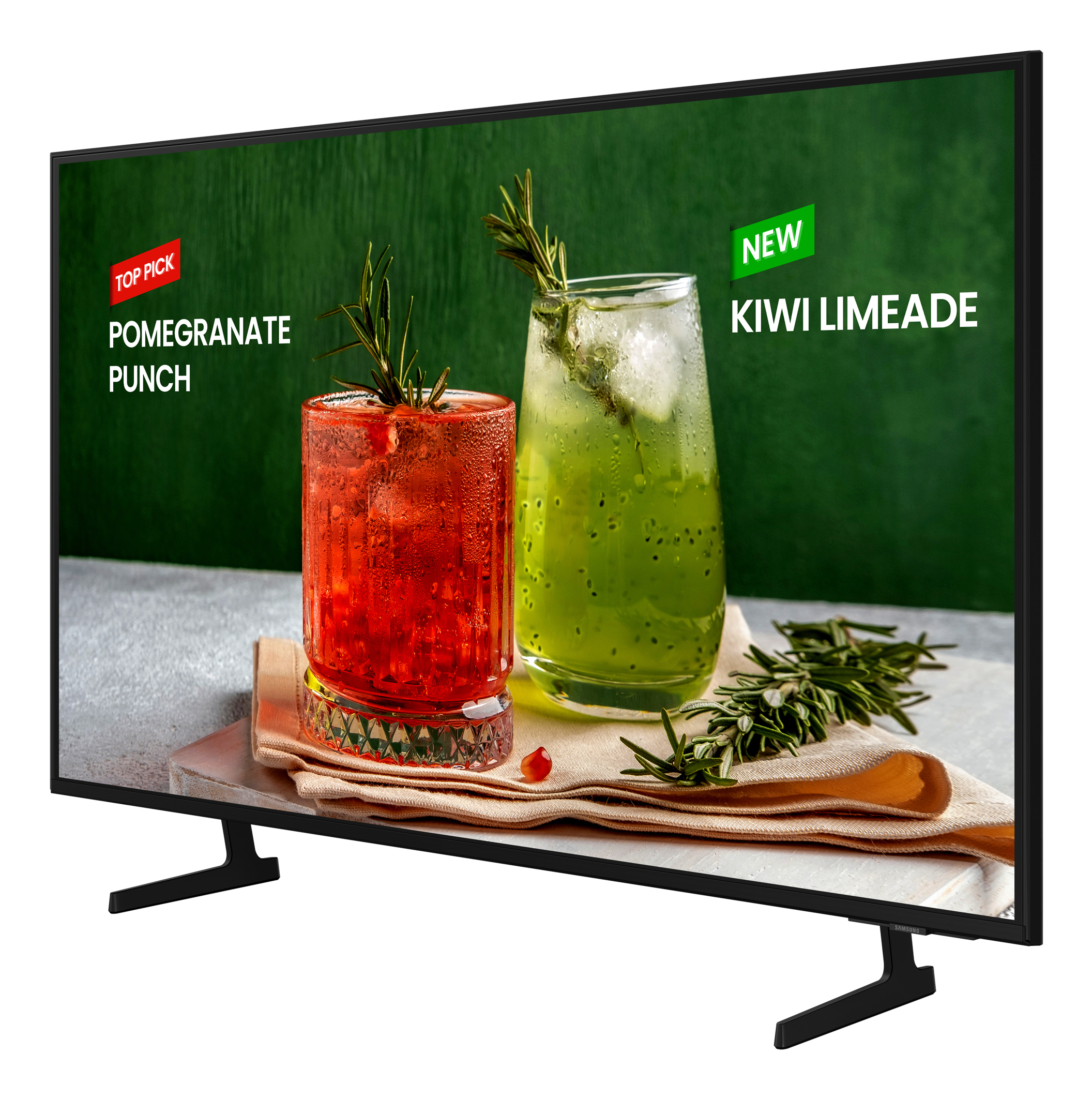 Product Gallery