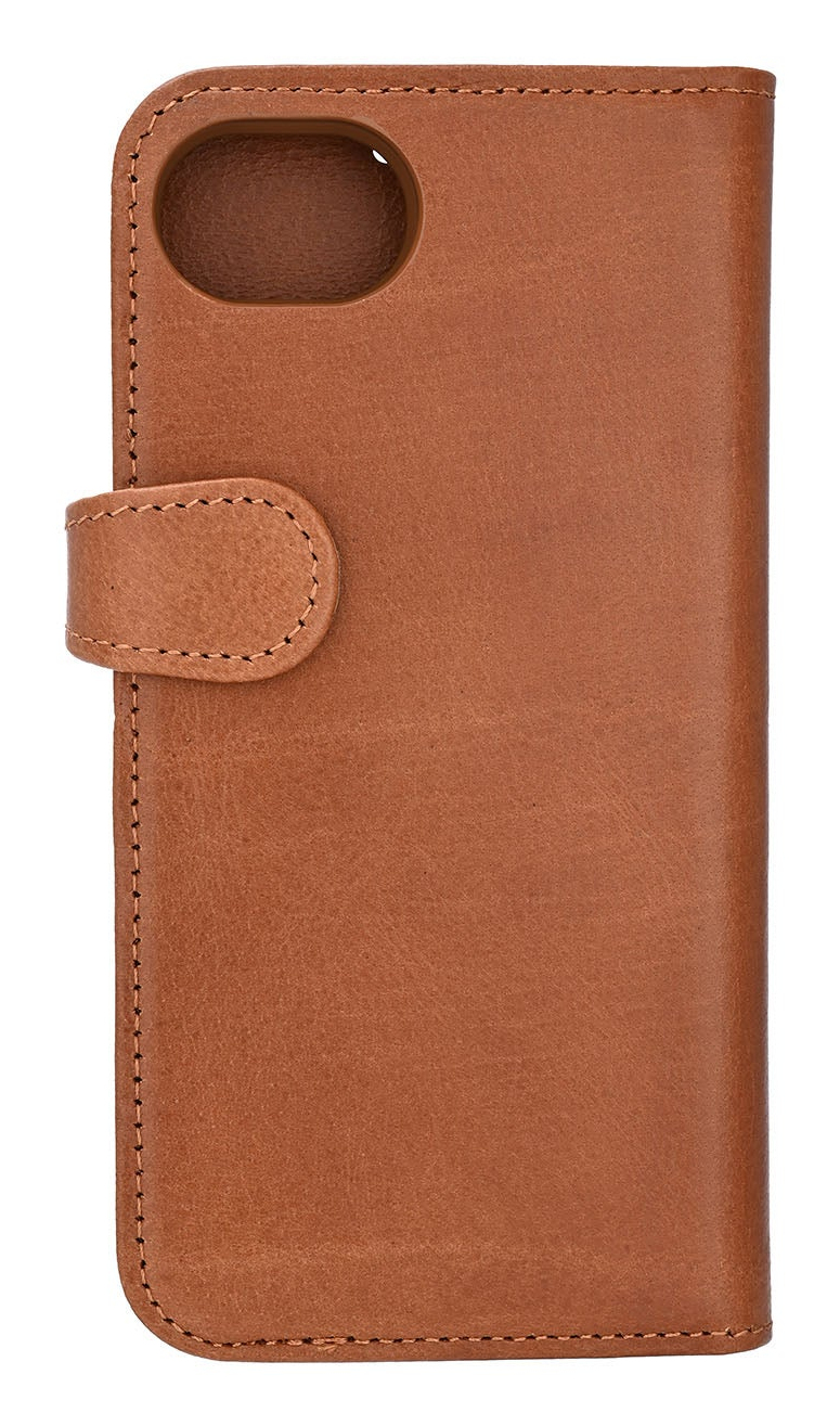 Buffalo 590162 mobile phone case – image 3