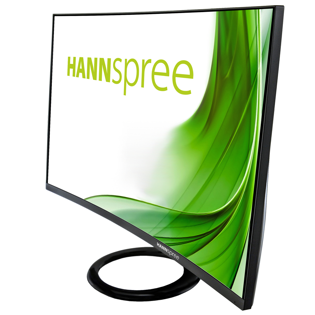 Hannspree HS 270 HCB – image 3