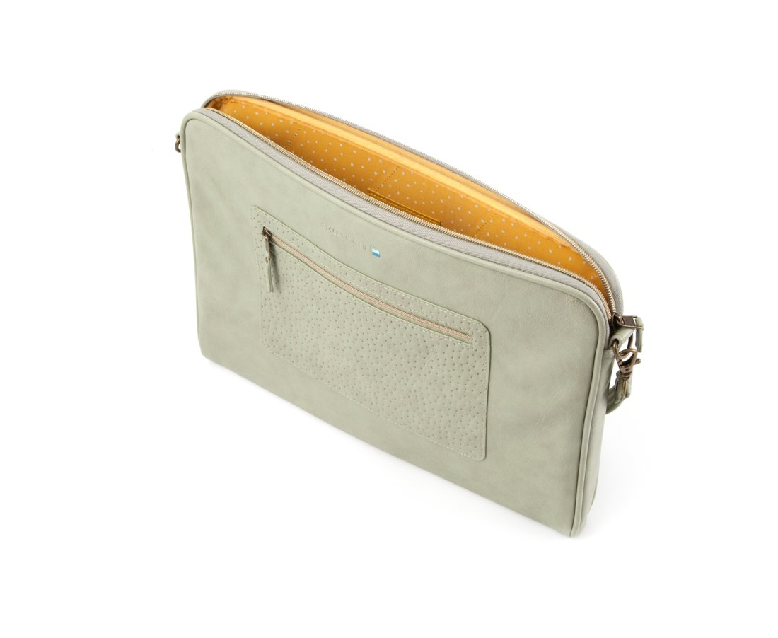 Golla Air Slim Sleeve 15 – image 5