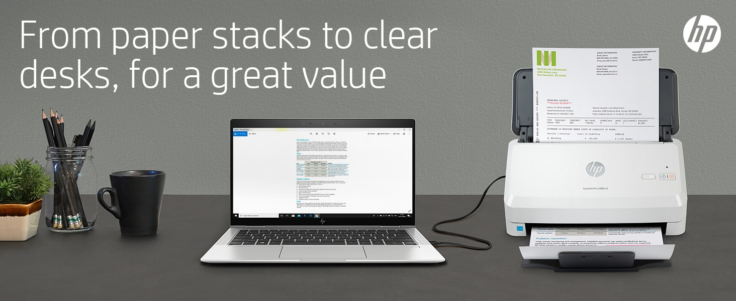 Product Gallery